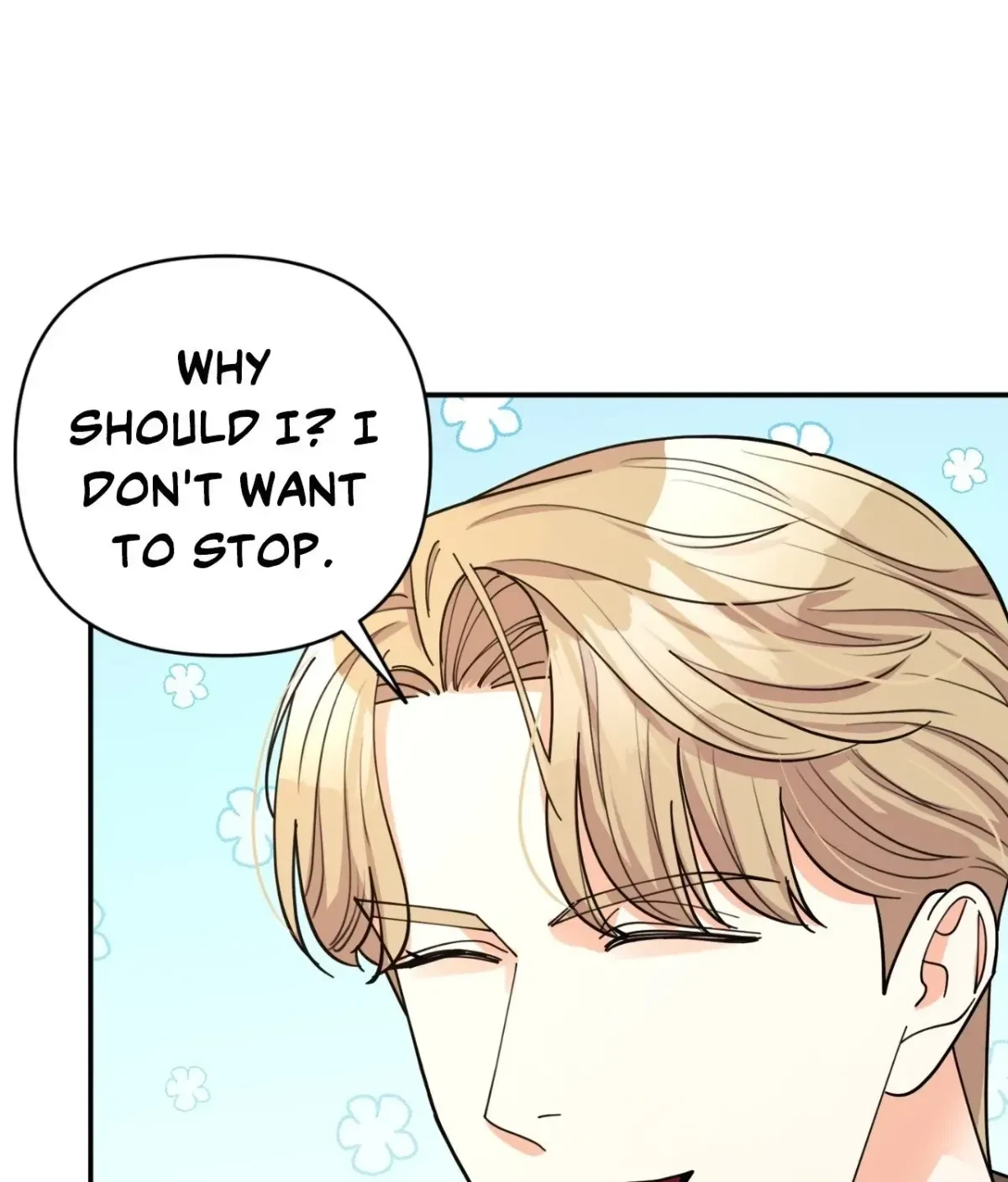 Chapter 29, page 83