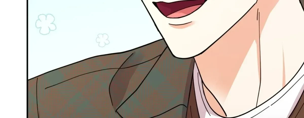 Chapter 29, page 84