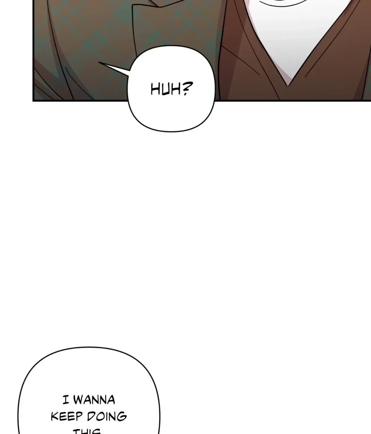 Chapter 29, page 85