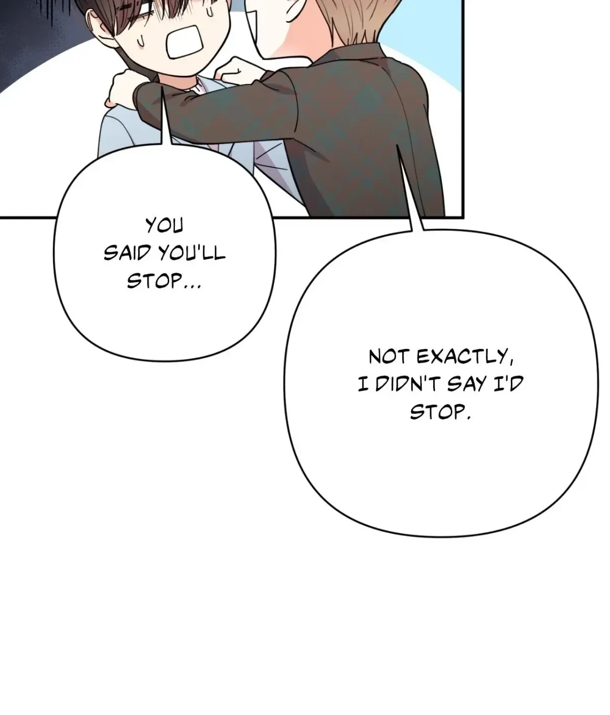 Chapter 29, page 87
