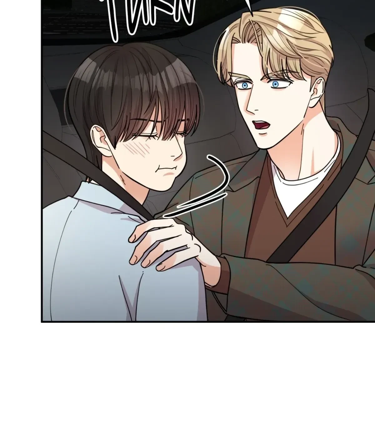 Chapter 29, page 89