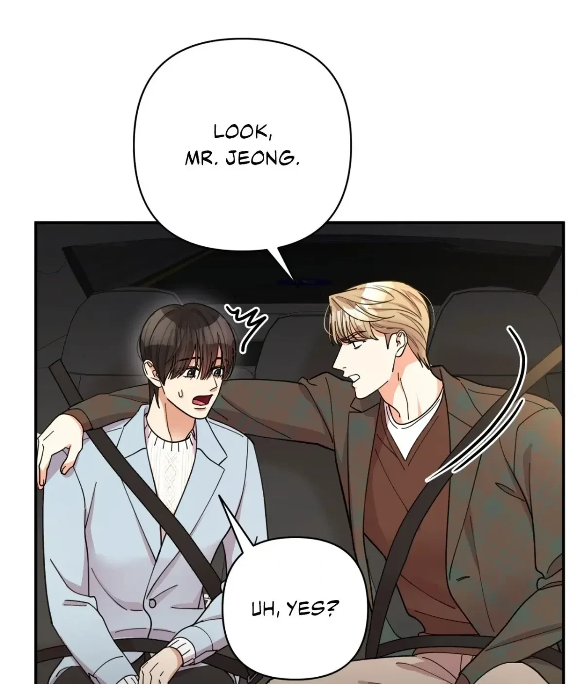 Chapter 29, page 9
