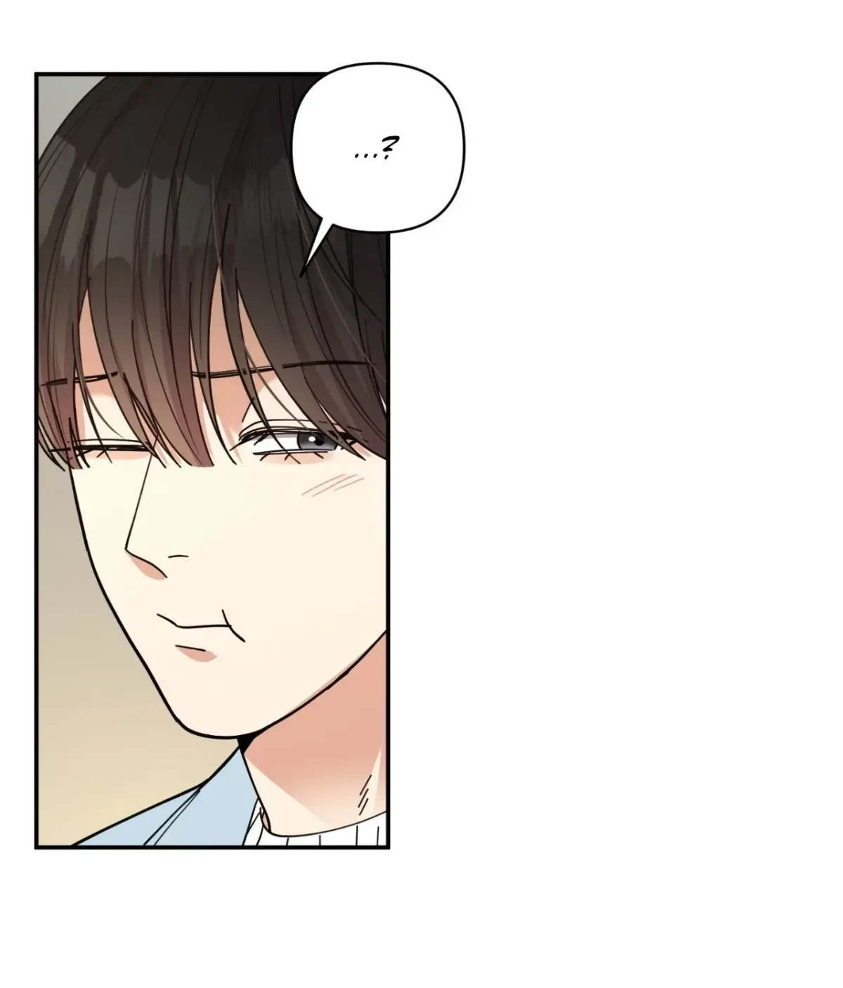 Chapter 29, page 91