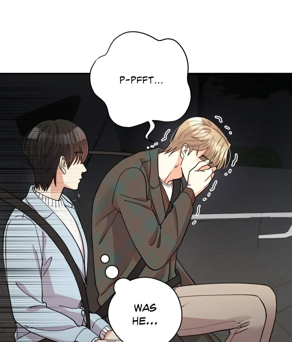 Chapter 29, page 93