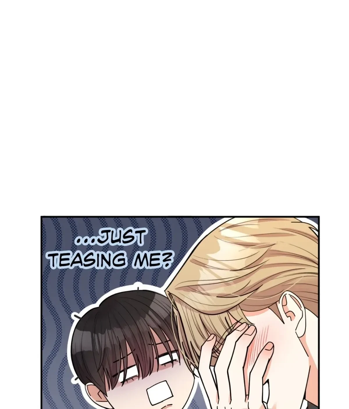 Chapter 29, page 95