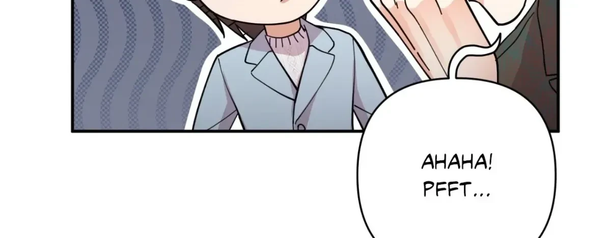 Chapter 29, page 96