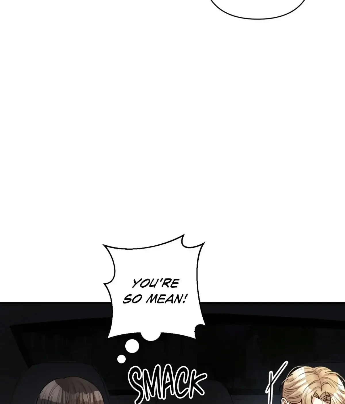 Chapter 29, page 97