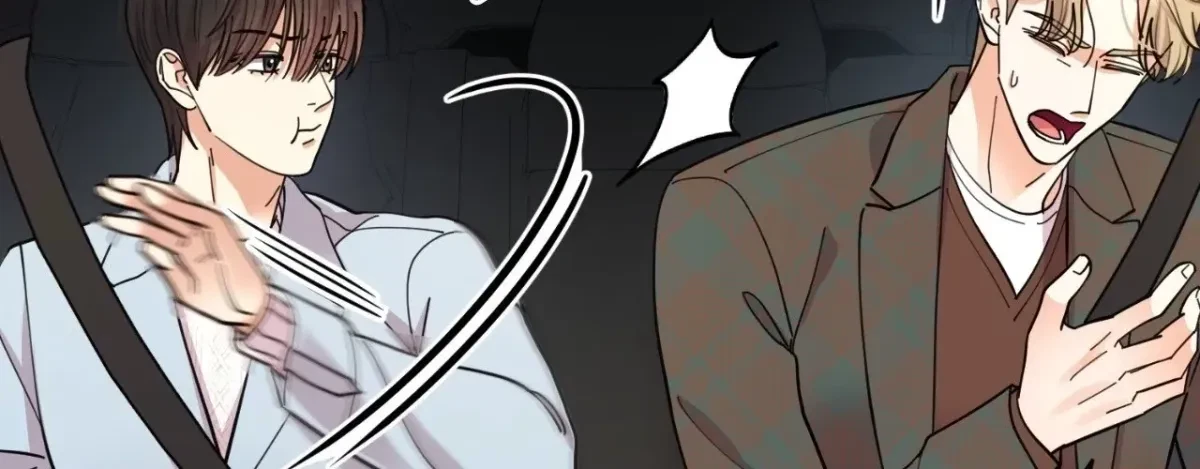 Chapter 29, page 98