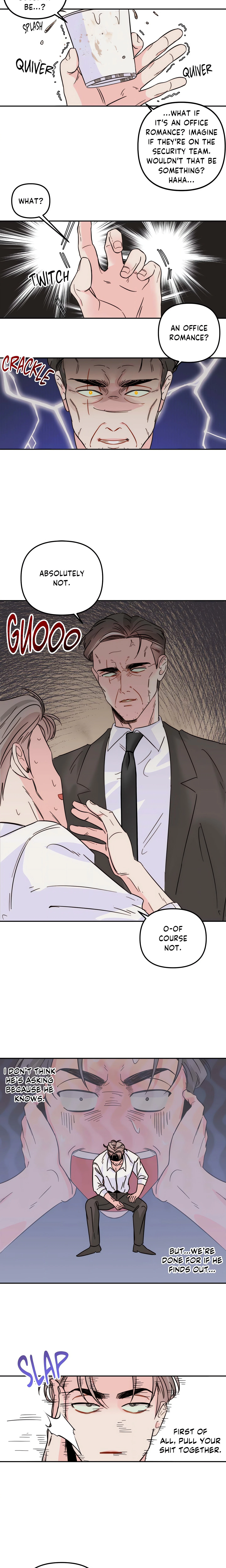 Chapter 7, page 10