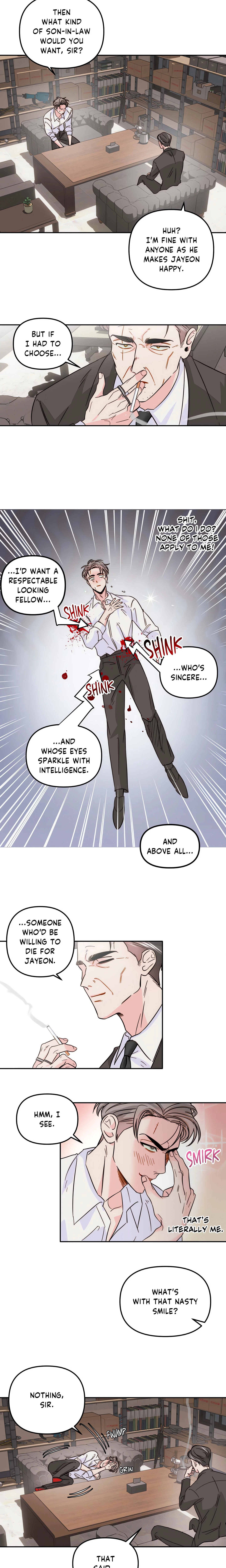 Chapter 7, page 11
