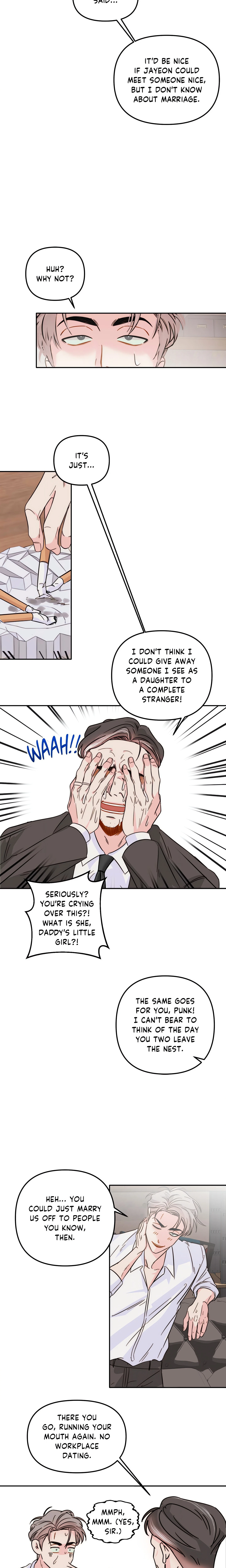 Chapter 7, page 12