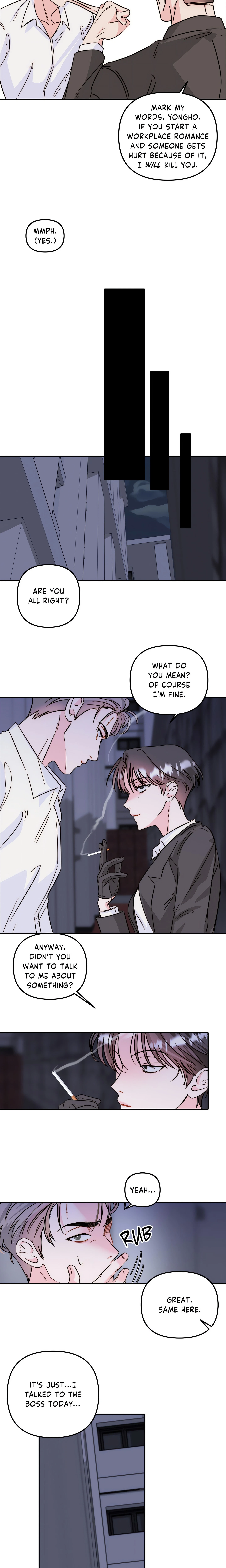 Chapter 7, page 13