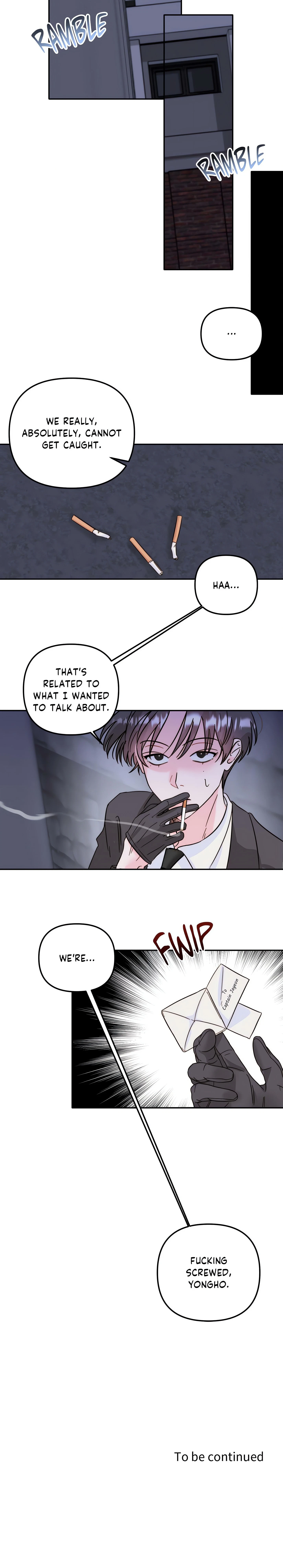 Chapter 7, page 14