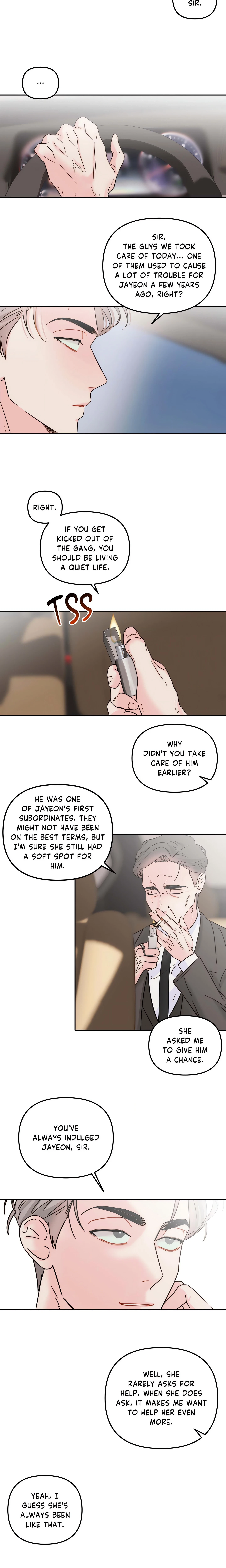 Chapter 7, page 5
