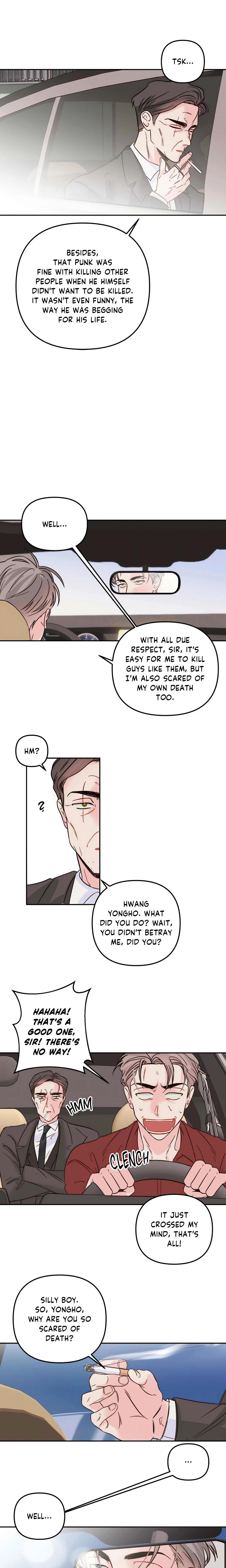 Chapter 7, page 6