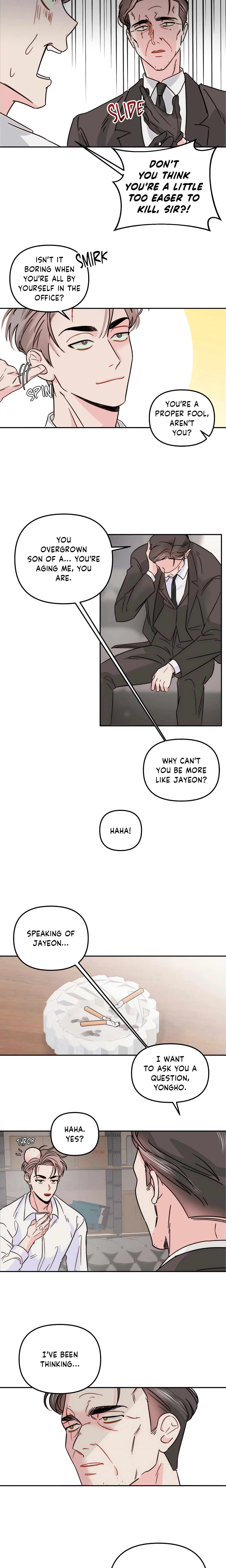 Chapter 7, page 8