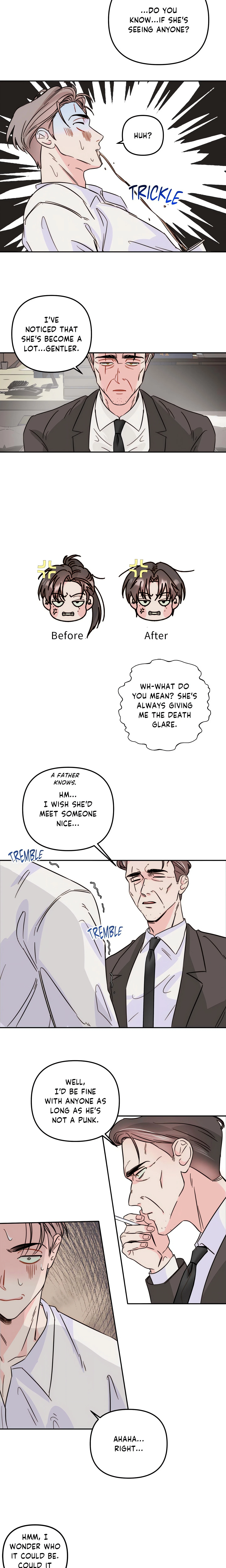 Chapter 7, page 9