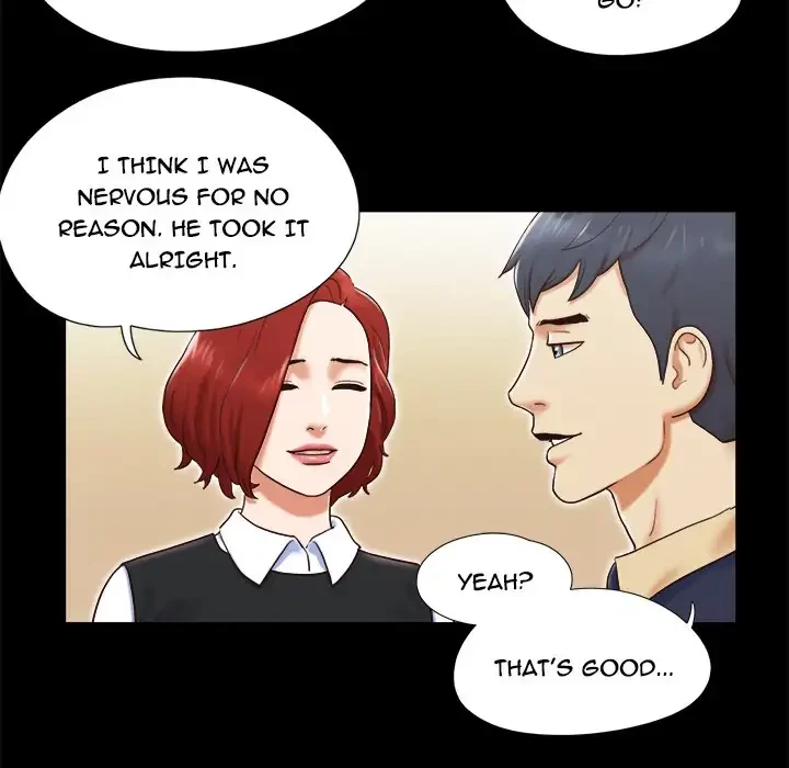 Chapter 5, page 10