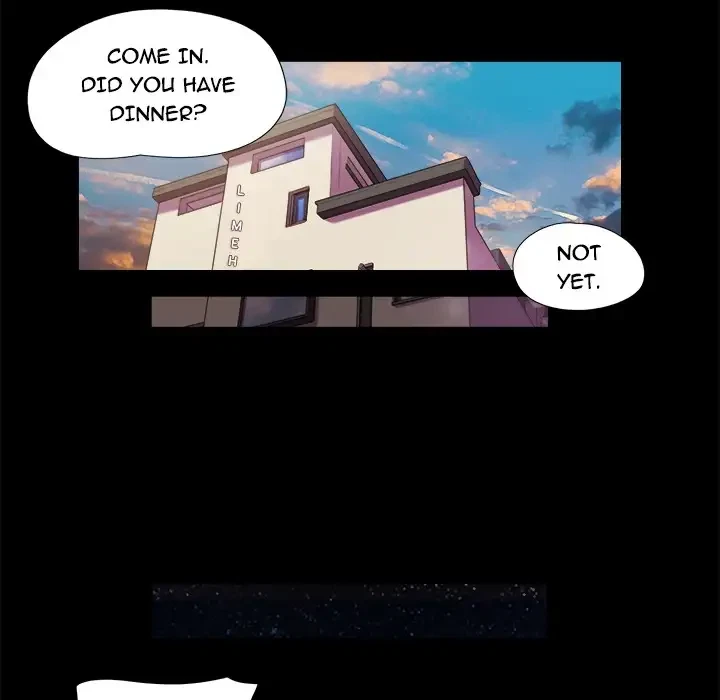 Chapter 5, page 11