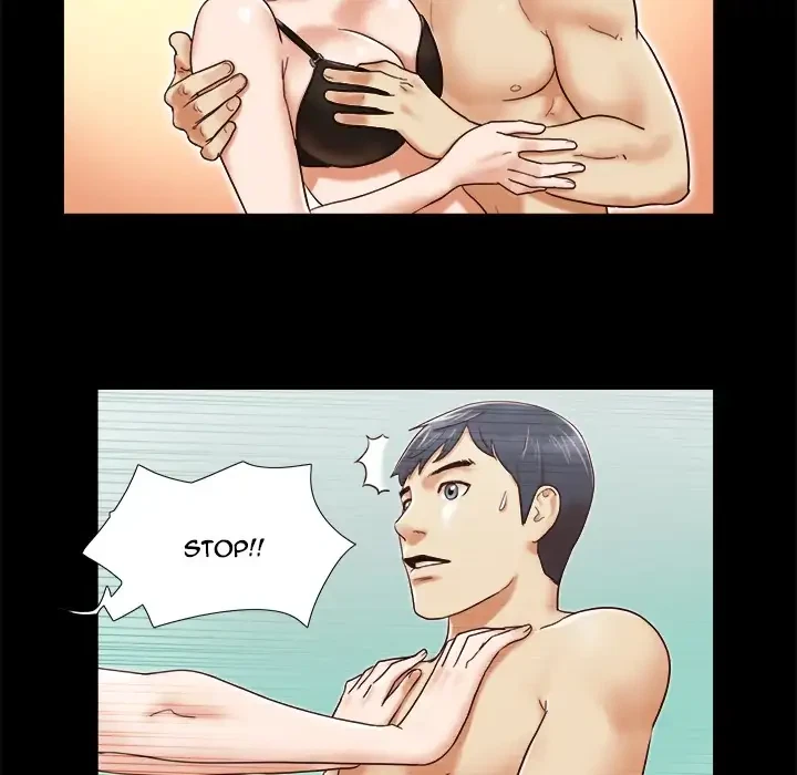 Chapter 5, page 13
