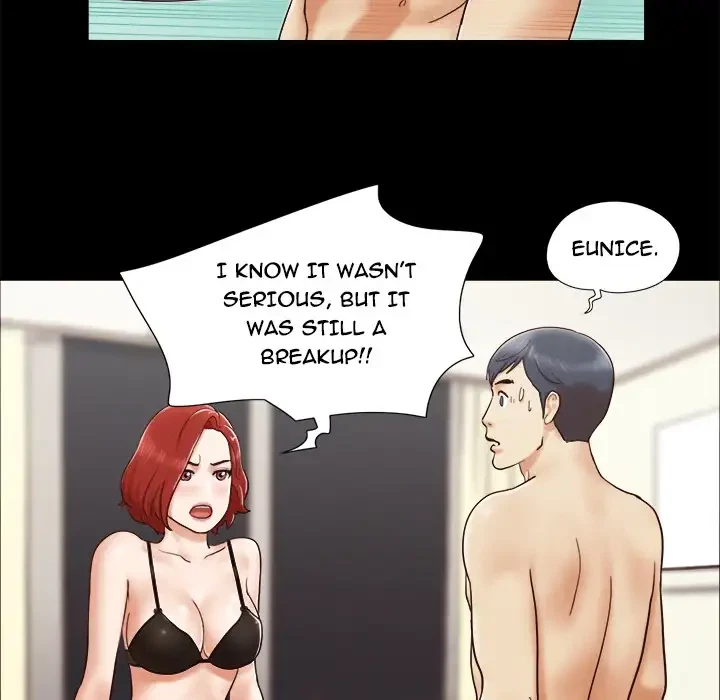 Chapter 5, page 14