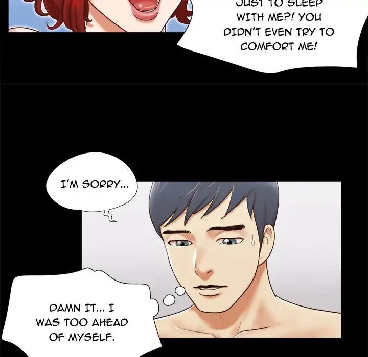 Chapter 5, page 16