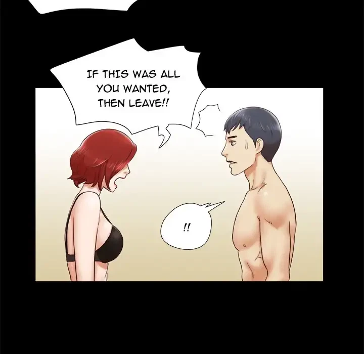 Chapter 5, page 17
