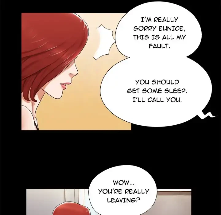 Chapter 5, page 18