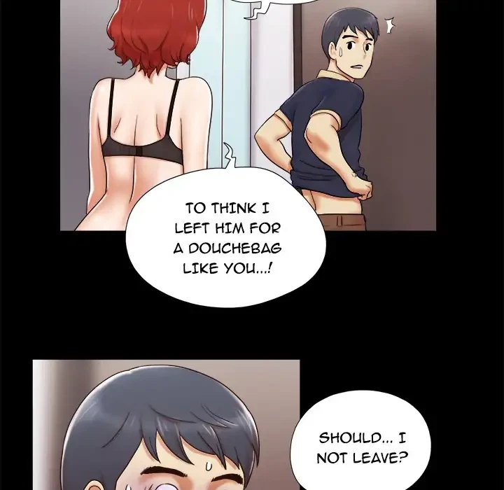 Chapter 5, page 19