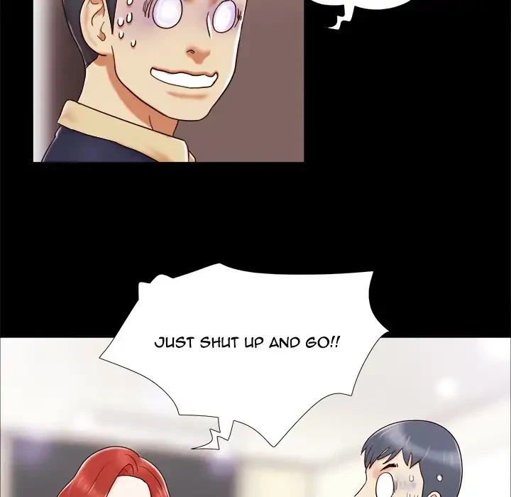 Chapter 5, page 20