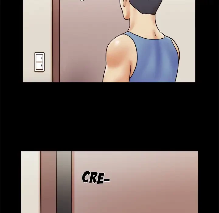 Chapter 5, page 25