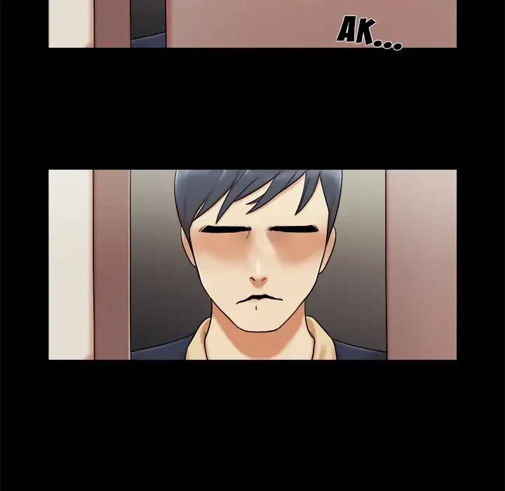 Chapter 5, page 26