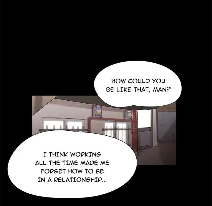 Chapter 5, page 28