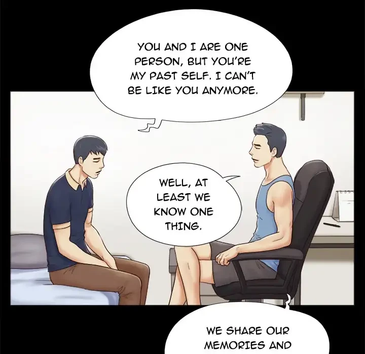 Chapter 5, page 29