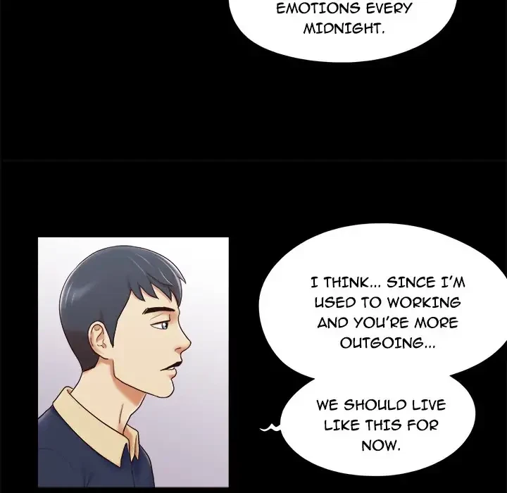 Chapter 5, page 30