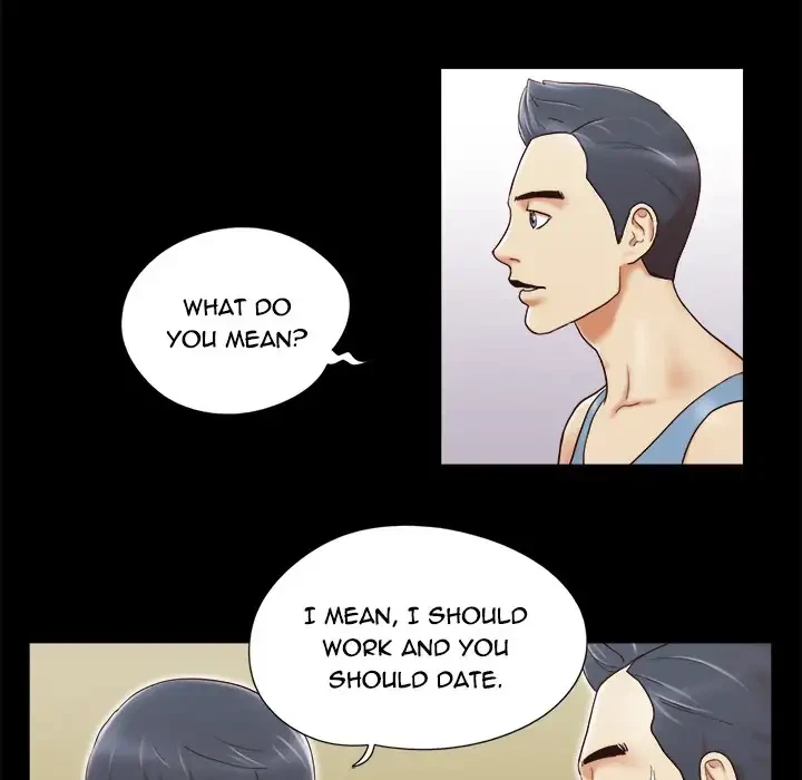 Chapter 5, page 31