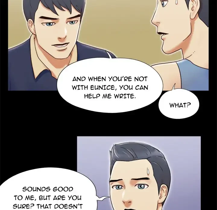 Chapter 5, page 32