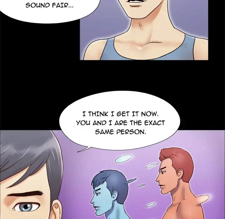 Chapter 5, page 33