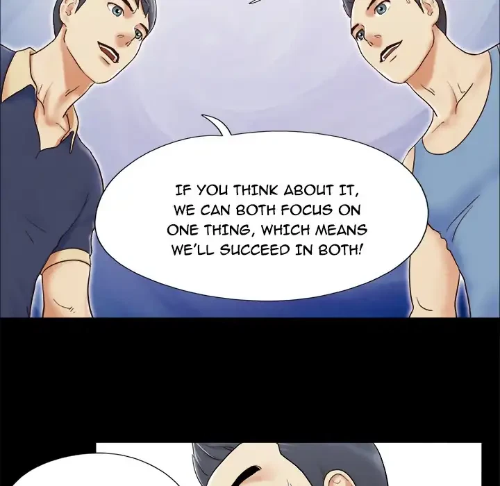 Chapter 5, page 35