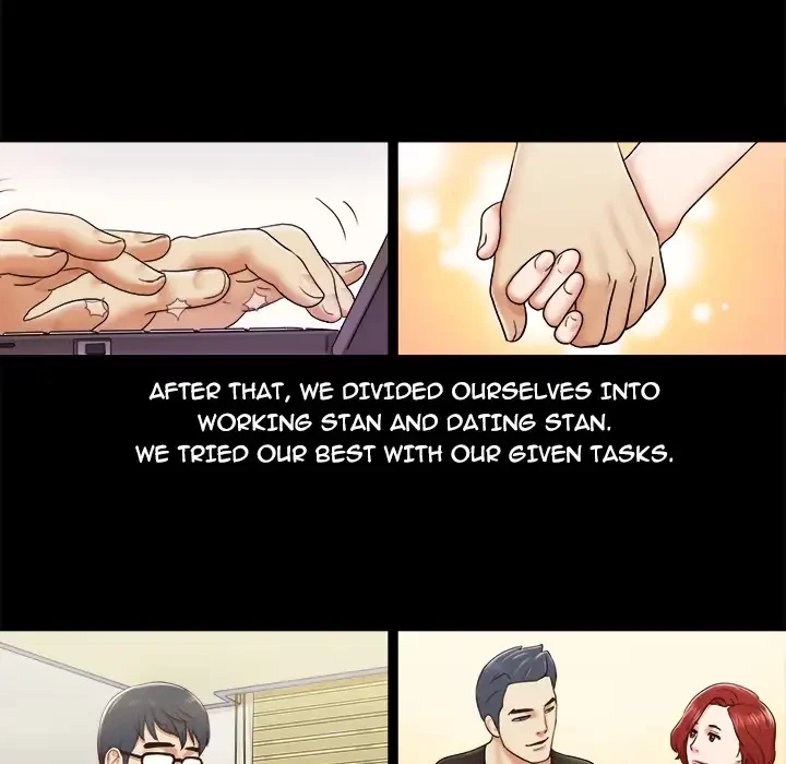 Chapter 5, page 39