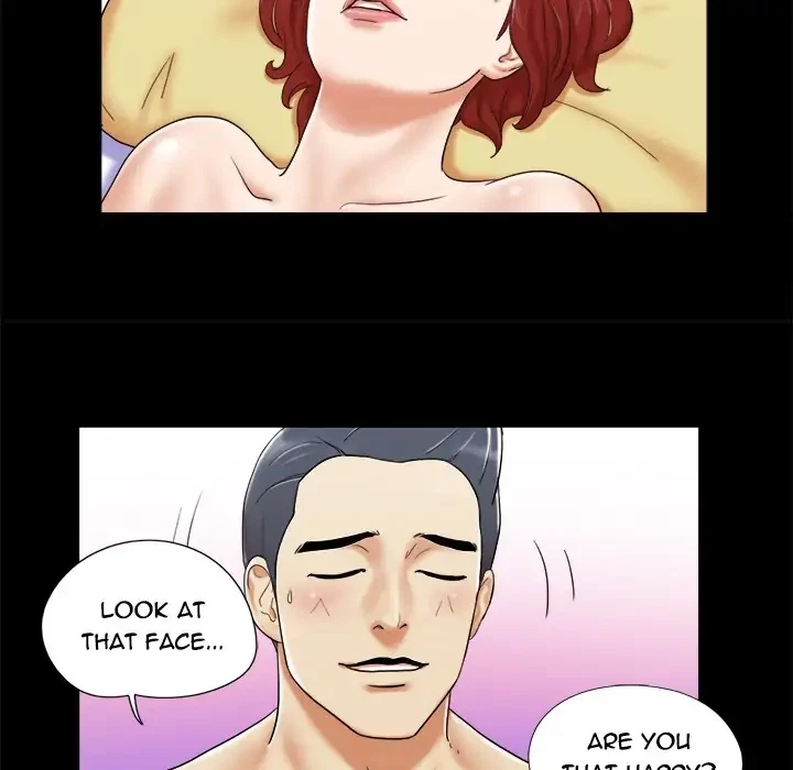 Chapter 5, page 44