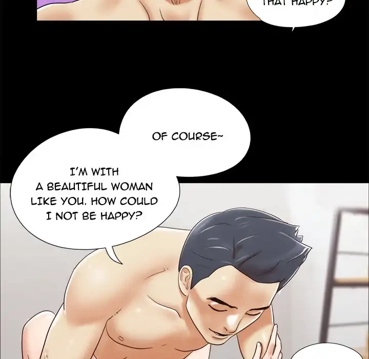 Chapter 5, page 45