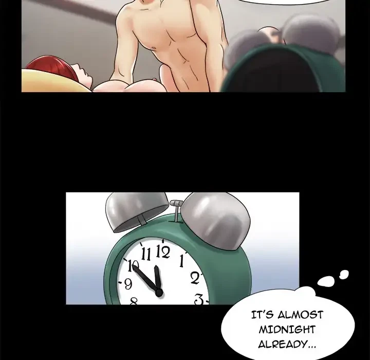 Chapter 5, page 47