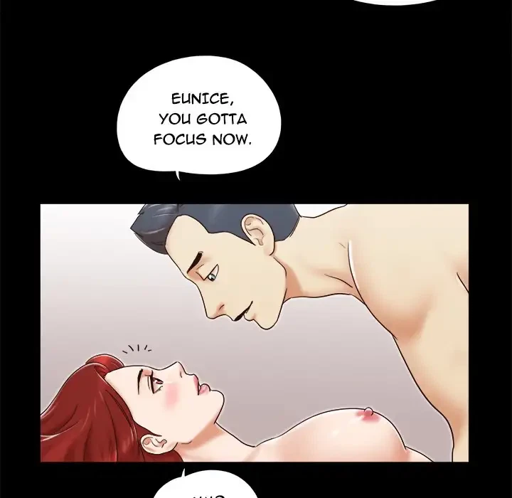 Chapter 5, page 48