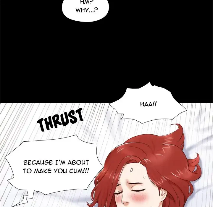 Chapter 5, page 49
