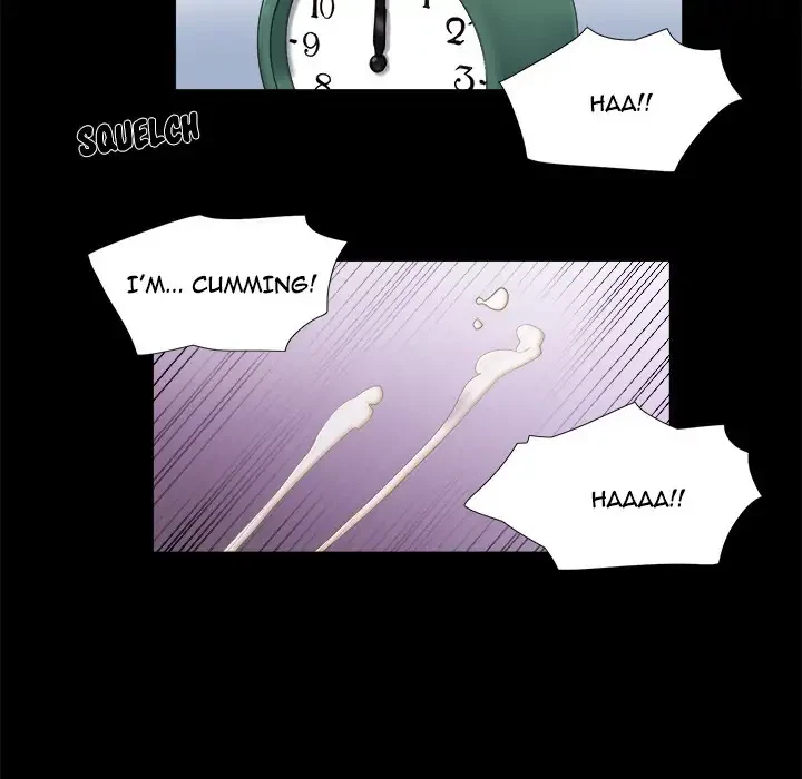 Chapter 5, page 52