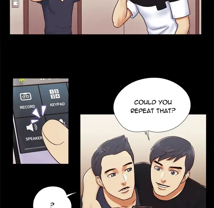 Chapter 5, page 59