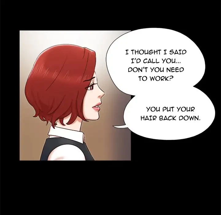 Chapter 5, page 6