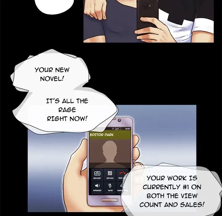 Chapter 5, page 60