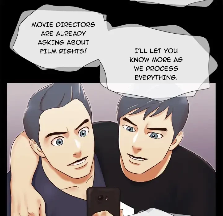 Chapter 5, page 61
